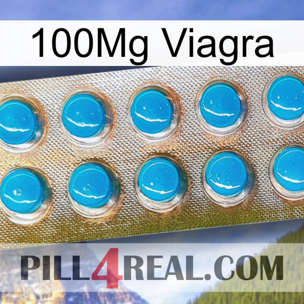 100Mg Viagra new09.jpg